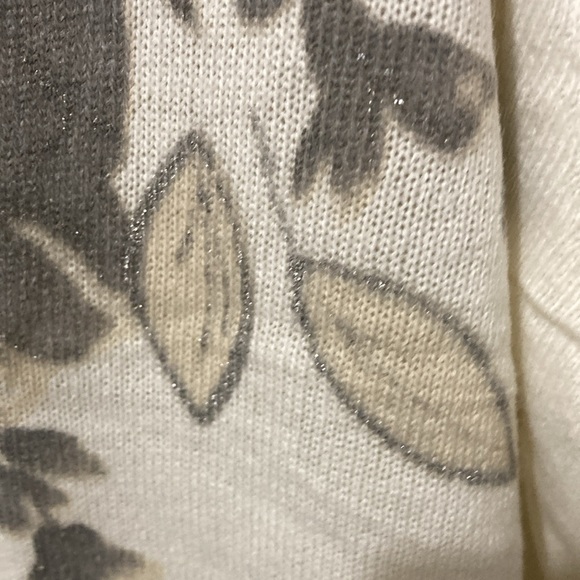 Adrian Delafield Women’s Plus Top size 3X - Picture 12 of 13